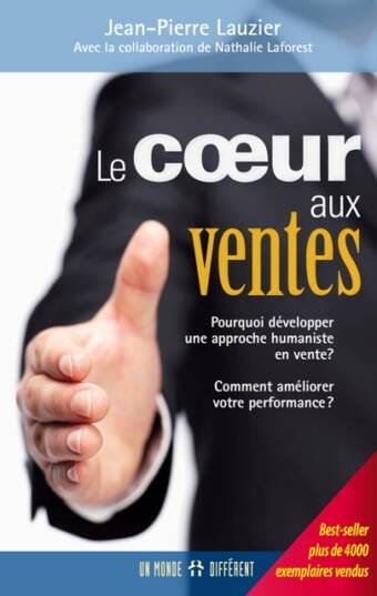 COEUR AUX VENTES (LE)