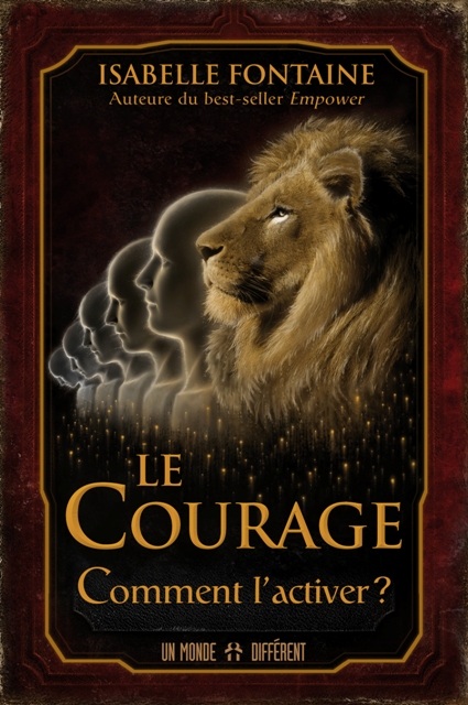 COURAGE (LE)