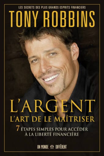 ARGENT (L') L’ART DE LE MAÎTRISER