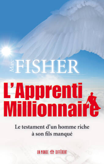 APPRENTI MILLIONNAIRE (L')