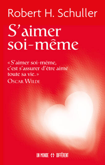 S'AIMER SOI-MÊME