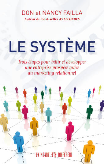 SYSTÈME (LE)