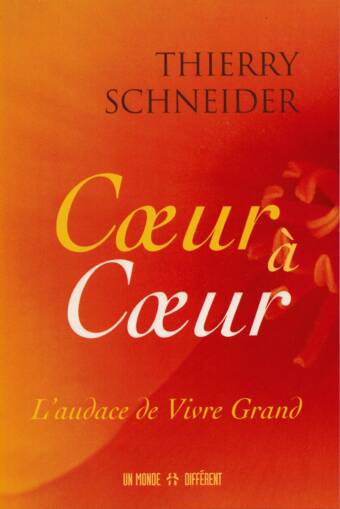 Coeur à Coeur
