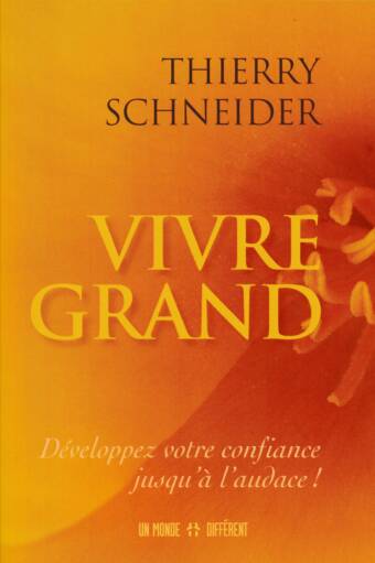 VIVRE GRAND