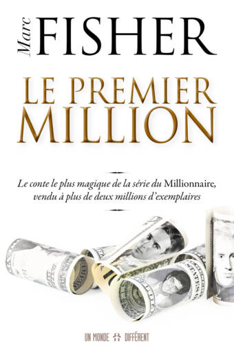 PREMIER MILLION (LE)