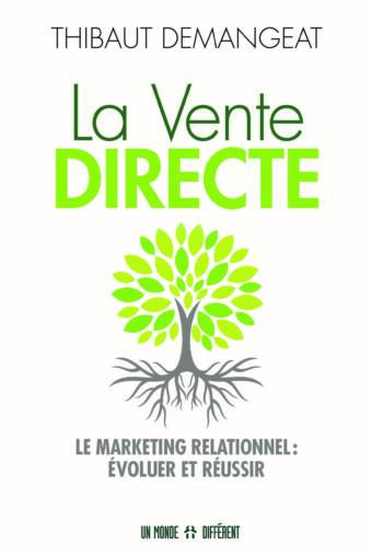 VENTE DIRECTE (LA)