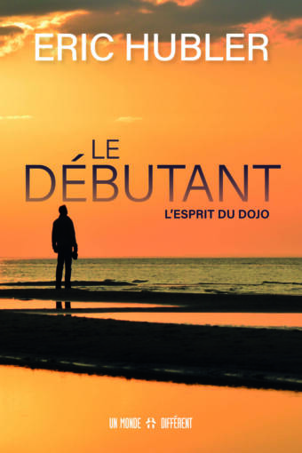 DÉBUTANT (LE)