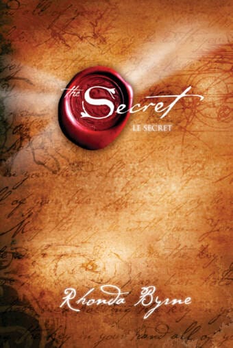 SECRET (LE)