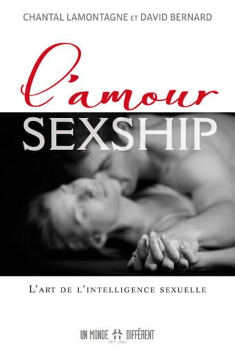 AMOUR SEXSHIP (L')