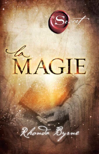 MAGIE (LA)