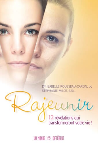 RAJEUNIR