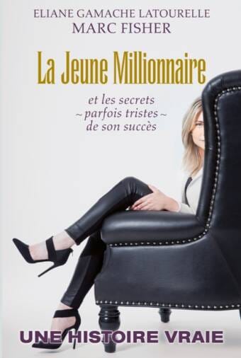 JEUNE MILLIONNAIRE (LA)