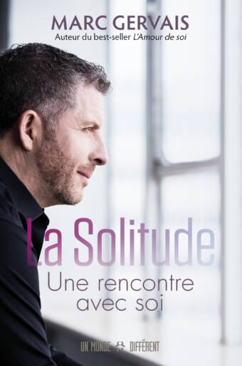 SOLITUDE (LA)