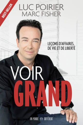 VOIR GRAND